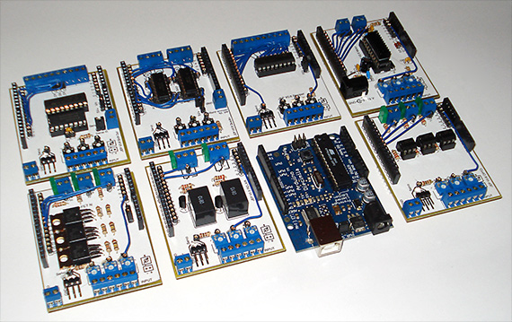 jep_overview1