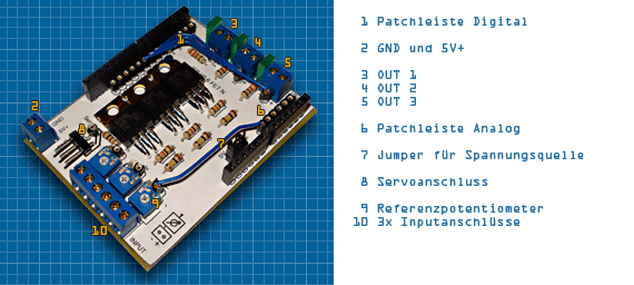 lab_jep_fet_n